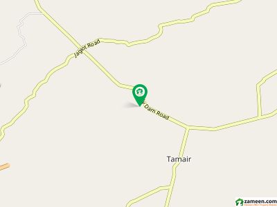 PLOT FOR SALE IN SECTOR M