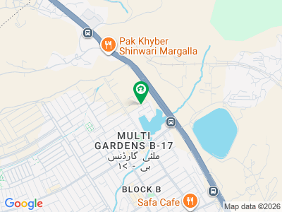 فیصل ہلز - بلاک سی فیصل ہلز,اسلام آباد میں 5 مرلہ رہائشی پلاٹ 72.0 لاکھ میں برائے فروخت۔