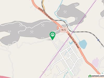 ایم پی سی ایچ ایس - بلاک اے ایم پی سی ایچ ایس ۔ ملٹی گارڈنز,بی ۔ 17,اسلام آباد میں 10 مرلہ رہائشی پلاٹ 1.75 کروڑ میں برائے فروخت۔ ایم پی سی ایچ ایس - بلاک اے ایم پی سی ایچ ایس ۔ ملٹی گارڈنز,بی ۔ 17,اسلام آباد میں 10 مرلہ رہائشی پلاٹ 1.75 کروڑ میں برائے فروخت۔