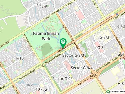 F_10 SUKH CHAIN APPARTMENT 10th floor