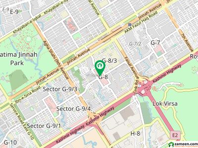 جی ۔ 8 اسلام آباد میں 2.44 کنال عمارت 35 کروڑ میں برائے فروخت۔ جی ۔ 8 اسلام آباد میں 2.44 کنال عمارت 35 کروڑ میں برائے فروخت۔