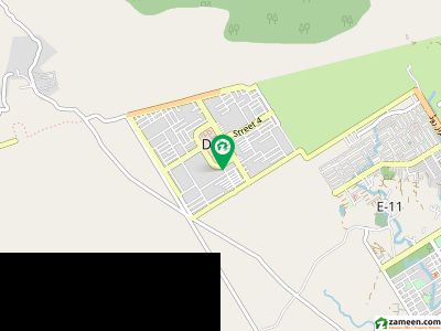 30X60 BRAND NEW HOUSE FOR SALE