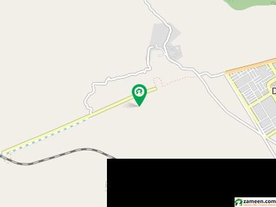 سی ۔ 14 اسلام آباد میں 1 کنال رہائشی پلاٹ 7.0 کروڑ میں برائے فروخت۔