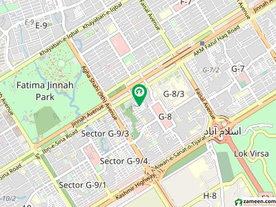 5 marla old house for sale on 70 ft rd