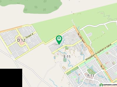 ای ۔ 11/2 ای ۔ 11,اسلام آباد میں 11 کمروں کا 1 کنال مکان 12.0 لاکھ میں کرایہ پر دستیاب ہے۔ ای ۔ 11/2 ای ۔ 11,اسلام آباد میں 11 کمروں کا 1 کنال مکان 12.0 لاکھ میں کرایہ پر دستیاب ہے۔