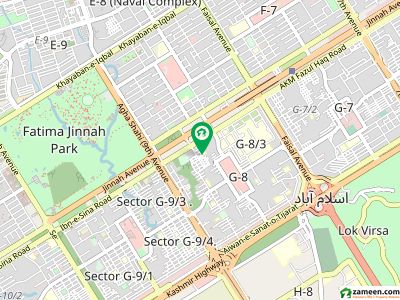 جی ۔ 8/2 جی ۔ 8,اسلام آباد میں 3 کمروں کا 9 مرلہ بالائی پورشن 1.0 لاکھ میں کرایہ پر دستیاب ہے۔