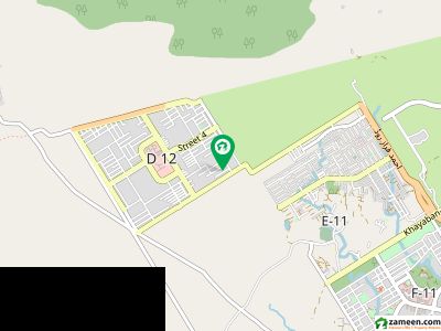 50X90 PLOT 50 SERIES ST. 154