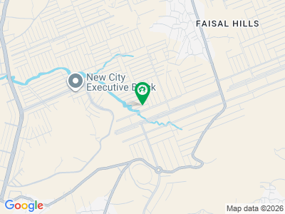 فیصل ہلز - بلاک سی فیصل ہلز,اسلام آباد میں 5 مرلہ رہائشی پلاٹ 53.0 لاکھ میں برائے فروخت۔