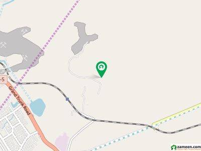 investor rate plot for sale