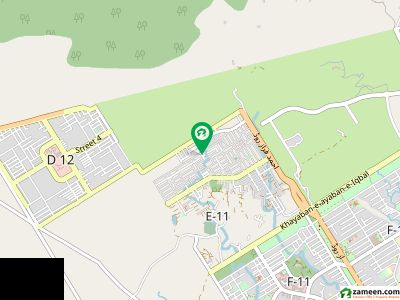 سروسز سوسائٹی ای ۔ 11/2,ای ۔ 11,اسلام آباد میں 3 کمروں کا 1 کنال مکان 1.85 لاکھ میں کرایہ پر دستیاب ہے۔