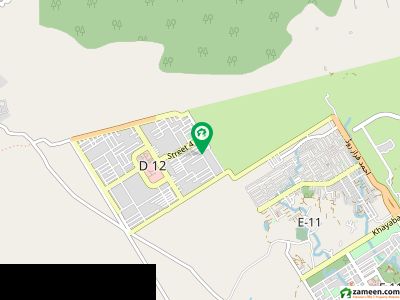 ڈی