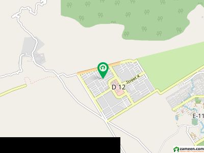 ڈی