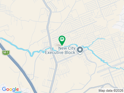 فیصل ہلز - بلاک سی فیصل ہلز,اسلام آباد میں 5 مرلہ رہائشی پلاٹ 35.0 لاکھ میں برائے فروخت۔