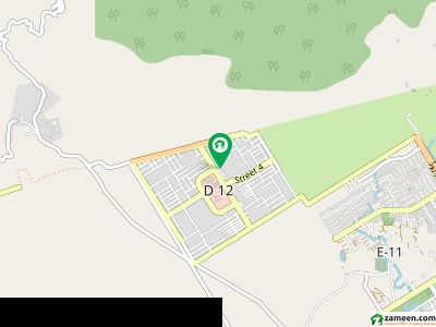 25X40 BRAND NEW HOUSE FOR SALE SINGLE/DOUBLE UNIT