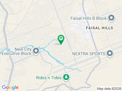 5.56 Marla Ideal Residential Plot # 1517 For Sale , Block C, Faisal Hills Islamabad 5.56 Marla Ideal Residential Plot # 1517 For Sale , Block C, Faisal Hills Islamabad
