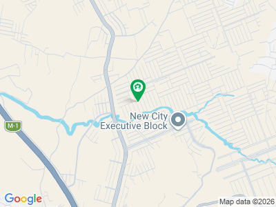 فیصل ہلز - بلاک سی فیصل ہلز,اسلام آباد میں 5 مرلہ رہائشی پلاٹ 40.0 لاکھ میں برائے فروخت۔