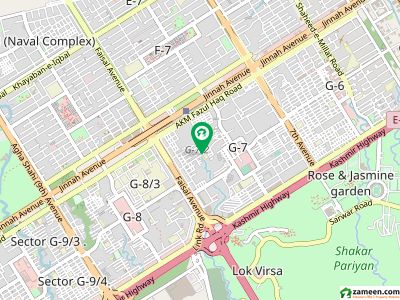 جی ۔ 7/2 جی ۔ 7 اسلام آباد میں 2 کمروں کا 6 مرلہ فلیٹ 1.4 کروڑ میں برائے فروخت۔ جی ۔ 7/2 جی ۔ 7 اسلام آباد میں 2 کمروں کا 6 مرلہ فلیٹ 1.4 کروڑ میں برائے فروخت۔