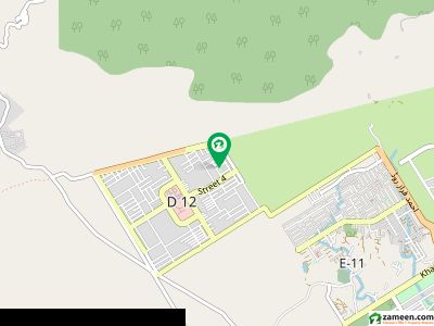 30X60 NEW HOUSE WITH BASEMENT /REASONABLE PRICE FOR SALE