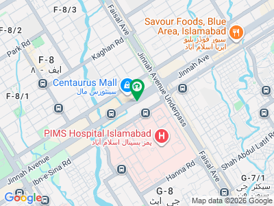 ELYSIUM MALL TOP FLOOR CORNER APARTMENT AVAILABLE FOR SALE