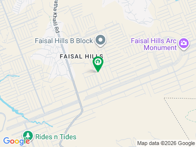 Main Road Plot For Sale Main Road Plot For Sale