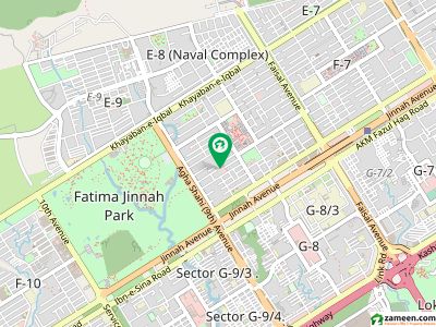 One Kanal Old House For Sale In F-8 Islamabad One Kanal Old House For Sale In F-8 Islamabad