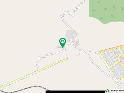 C-15 Plot#445 Size 500 sq yd Plot For Sale