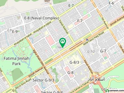 A Demolish able 600 Sqyd Property