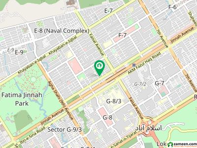 beautifull location house for rent