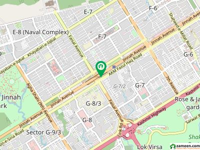 جناح ایوینیو اسلام آباد میں 4 مرلہ دکان 3.5 کروڑ میں برائے فروخت۔ جناح ایوینیو اسلام آباد میں 4 مرلہ دکان 3.5 کروڑ میں برائے فروخت۔