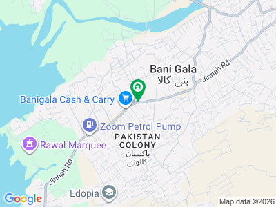 بنی گالہ اسلام آباد میں 2 کمروں کا 10 مرلہ بالائی پورشن 65.0 ہزار میں کرایہ پر دستیاب ہے۔