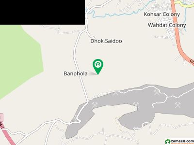 فیصل ہلز - بلاک بی فیصل ہلز,اسلام آباد میں 10 مرلہ رہائشی پلاٹ 95.0 لاکھ میں برائے فروخت۔ فیصل ہلز - بلاک بی فیصل ہلز,اسلام آباد میں 10 مرلہ رہائشی پلاٹ 95.0 لاکھ میں برائے فروخت۔