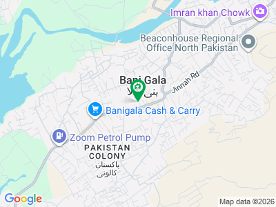 بنی گالہ اسلام آباد میں 3 کمروں کا 5 مرلہ مکان 1.4 کروڑ میں برائے فروخت۔ بنی گالہ اسلام آباد میں 3 کمروں کا 5 مرلہ مکان 1.4 کروڑ میں برائے فروخت۔