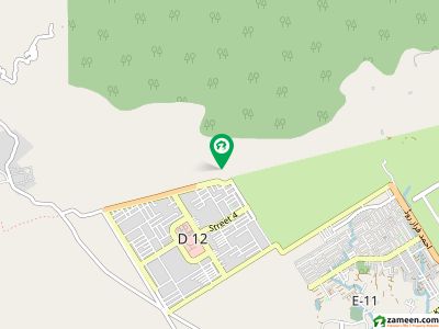 40/80 transferable plot forsale F-14