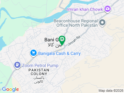 بنی گالہ اسلام آباد میں 4 کمروں کا 5 مرلہ مکان 1.55 کروڑ میں برائے فروخت۔ بنی گالہ اسلام آباد میں 4 کمروں کا 5 مرلہ مکان 1.55 کروڑ میں برائے فروخت۔