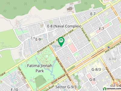 ایف