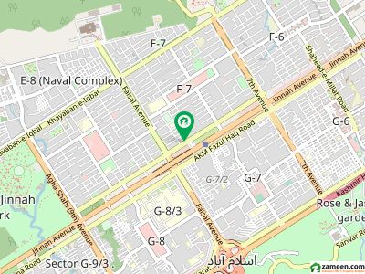 A Beauful House (666Gaz) with three kanal extra land available for Sale