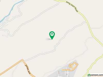 10 Marla Plot for sale in Block J PARKVIEWCITY