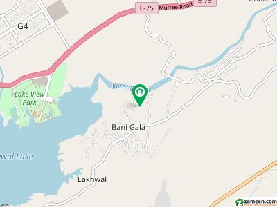 بنی