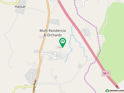 Multi Residencia Orchards 1000 Square Yards Pair Of Commercial Plots Available For Sale In C Block Multi Residencia Orchards 1000 Square Yards Pair Of Commercial Plots Available For Sale In C Block