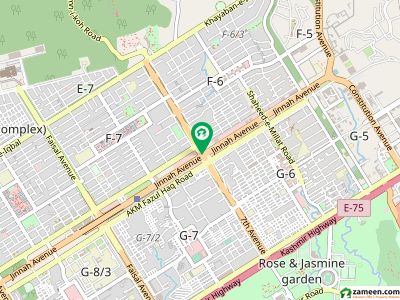 7 ایوینیو اسلام آباد میں 2 کمروں کا 5 مرلہ فلیٹ 37 لاکھ میں برائے فروخت۔ 7 ایوینیو اسلام آباد میں 2 کمروں کا 5 مرلہ فلیٹ 37 لاکھ میں برائے فروخت۔