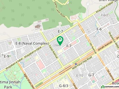 1 kanal plot for sale