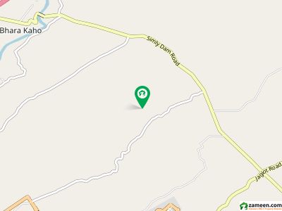 Prime 4 Kanal Farmhouse Plot For Sale In Oasis Farms Islamabad | Adjacent To Naval Farms 1 | Flexible Installment Plan &Amp; 50% Possession Prime 4 Kanal Farmhouse Plot For Sale In Oasis Farms Islamabad | Adjacent To Naval Farms 1 | Flexible Installment Plan &Amp; 50% Possession