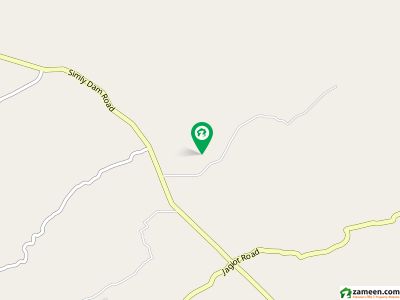 8 Kanal Farm House Plot Land For Sale 8 Kanal Farm House Plot Land For Sale