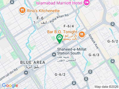 نیو بلیو ایریا اسلام آباد میں 5 کنال کمرشل پلاٹ 90.0 ارب میں برائے فروخت۔ نیو بلیو ایریا اسلام آباد میں 5 کنال کمرشل پلاٹ 90.0 ارب میں برائے فروخت۔