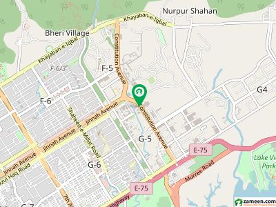کانسٹیٹیوشن ایوینیو اسلام آباد میں 3 کمروں کا 13 مرلہ فلیٹ 4.15 لاکھ میں کرایہ پر دستیاب ہے۔ کانسٹیٹیوشن ایوینیو اسلام آباد میں 3 کمروں کا 13 مرلہ فلیٹ 4.15 لاکھ میں کرایہ پر دستیاب ہے۔