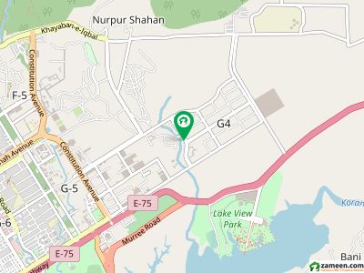 Commercial Plot Of 444 Square Yards Is Available For Sale In Diplomatic Enclave, Diplomatic Enclave Commercial Plot Of 444 Square Yards Is Available For Sale In Diplomatic Enclave, Diplomatic Enclave