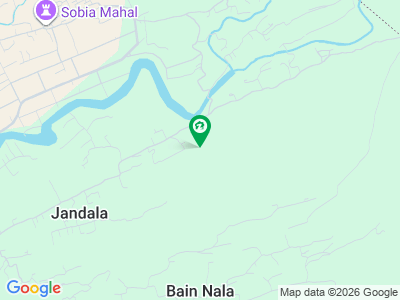 5 Kanal Plot File Is Available For Sale 5 Kanal Plot File Is Available For Sale
