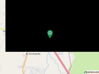 Plot for sale in new city phase 2 block R prime