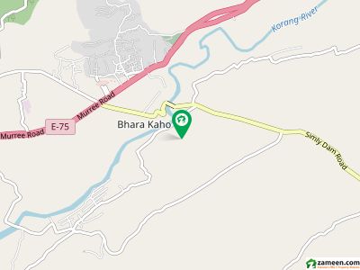 8 Marla Pair Commercial Plot Available for sale 8 Marla Pair Commercial Plot Available for sale