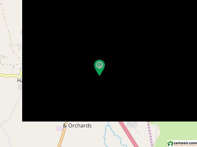 27x50 Double Category Corner Plot on Major Road Near Commercial | New City Phase II J Block